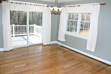 45 Ridlon Rd, Berwick, ME 03901 - photo 3