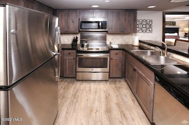 St James Place unit 107-33&34, Beaver Creek, CO 81620 - photo 4