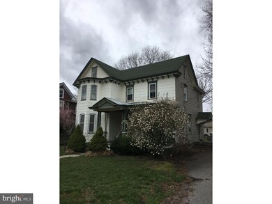 141 W High St, Clayton, NJ 08312 - photo 2