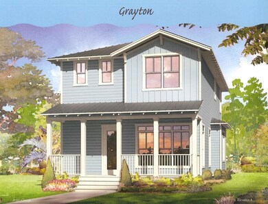 Grayton A