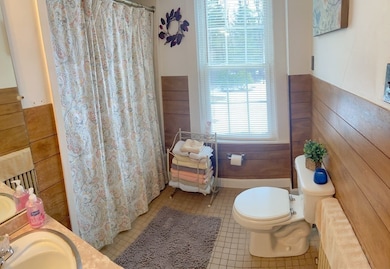 133 Edson St, Brockton, MA 02302 - photo 7