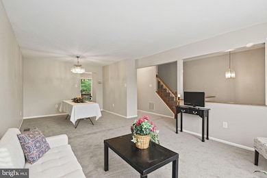 4723 Leyden Way, Ellicott City, MD 21042 - photo 5