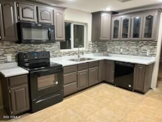 5417 W Cypress St, Phoenix, AZ 85035 - photo 3