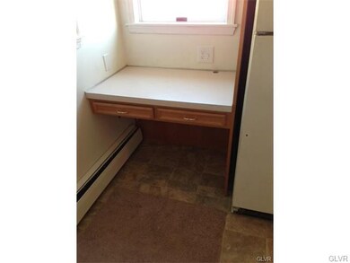 349 E Main St, Bath, PA 18014 - photo 7