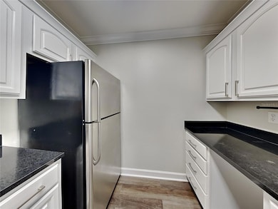 2065 Dixie Belle Dr unit L, Orlando, FL 32812 - photo 4