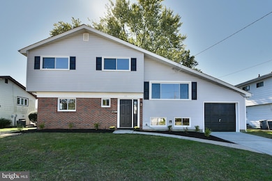 13 Sycamore Way, Trenton, NJ 08690 - photo 3