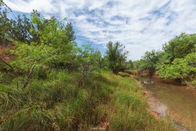 Fm1263, Aspermont, TX 79502 - photo 6