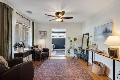 1269 W Perkins Rd, Memphis, TN 38117 - photo 5