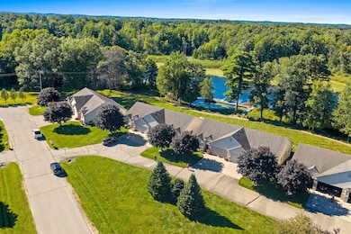 127 Channel Trace, Shawano, WI 54166 - photo 7