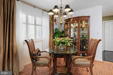 208 E Marshall St, Middleburg, VA 20117 - photo 7