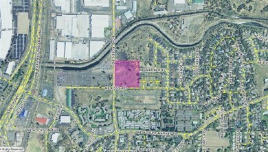 0 NE Boyd Acres Rd, Bend, OR 97701 - photo 2