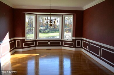 5129 Watchwood Path, Columbia, MD 21044 - photo 7