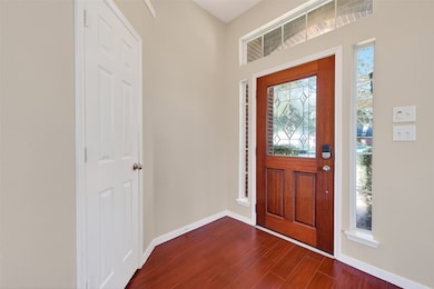 10946 Tattershall Ln, Missouri City, TX 77459 - photo 7