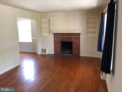 573 Fairfax Pike, Stephens City, VA 22655 - photo 7