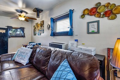 2418 N Main St-8