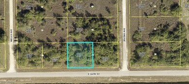 4207 E 16th St, Lehigh Acres, FL 33972 - photo 5