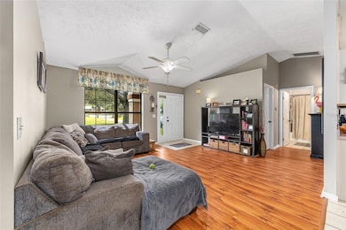 2227 SW 80th Ave, Ocala, FL 34481 - photo 5