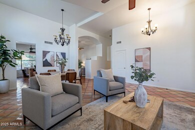 7-web-or-mls-Canary -7