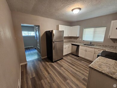 1949 Pine Canyon Rd, Tooele, UT 84074 - photo 3