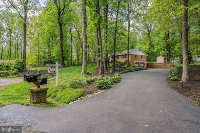 12411 Ramrod Ct, Fairfax, VA 22030 - photo 3