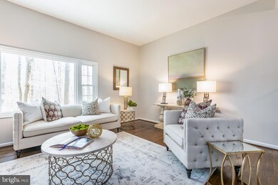 5919 Kingsford Rd unit 367, Springfield, VA 22152 - photo 6