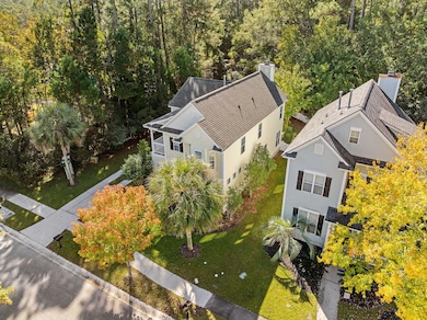 6-web-or-mls-Barclay Media Co -3