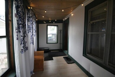 62 Hatch Ave, Saint Paul, MN 55117 - photo 5