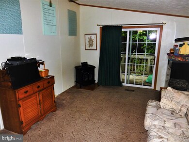 43 Daniel Dr, Lothian, MD 20711 - photo 7