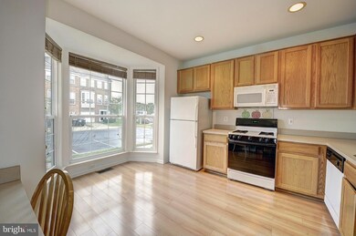 45624 Waterloo Station Square, Sterling, VA 20166 - photo 4