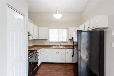 4002 Tamara Way, Franklin, IN 46131 - photo 5