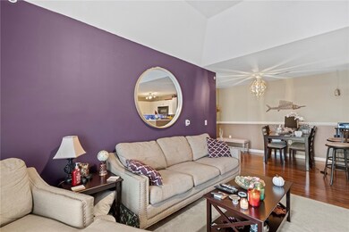104 Mill St unit 304, Woonsocket, RI 02895 - photo 2