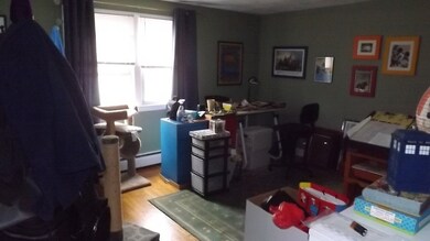 90 Hibbert St unit 2, Arlington, MA 02476 - photo 6