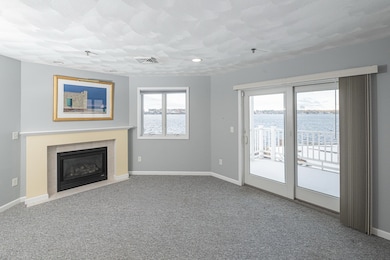 23 Dockside Dr Prvt, Morristown, NY 13664 - photo 4