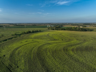 0 Tbd 286th St, Murdock, NE 68407 - photo 6