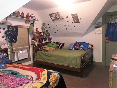 39 E Hooker St unit 41, Springfield, MA 01107 - photo 4