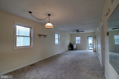 309 George Ave, Essex, MD 21221 - photo 7