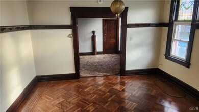 4 Spring Garden St unit 1, Lansford, PA 18232 - photo 2