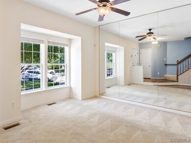 2871 Queensland Dr, Henrico, VA 23294 - photo 4