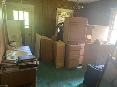 1200 E Green Dr unit A, High Point, NC 27260 - photo 7