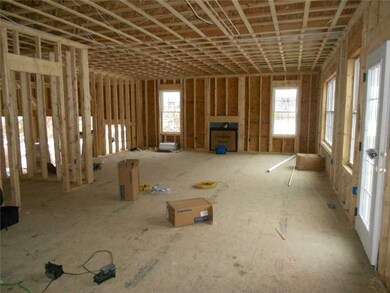 38 October Dr, Franklin, MA 02038 - photo 5