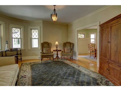 72 Massasoit Ave, Cranston, RI 02905 - photo 5