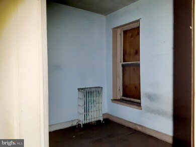 2000 W Lanvale St, Baltimore, MD 21217 - photo 5