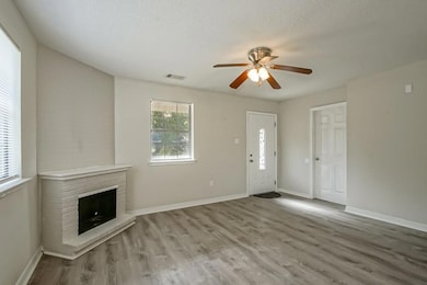 200 Timber Ridge Dr, Slidell, LA 70460 - photo 7