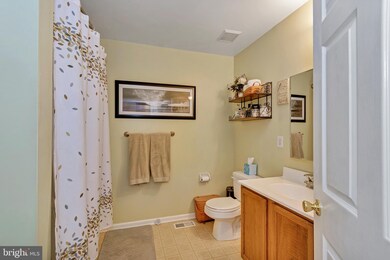 9 Glen Forest Rd, Mount Laurel, NJ 08054 - photo 7