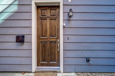 1610 Bonner St unit B, Houston, TX 77007 - photo 5