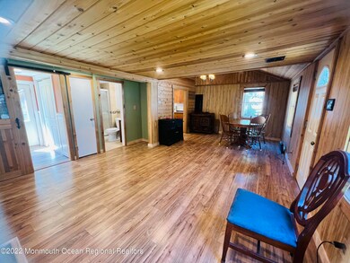 1649 Woodland Rd, Forked River, NJ 08731 - photo 7