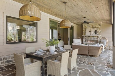 225 Maison Ct, Roswell, GA 30076 - photo 6