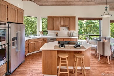 8410 SE 47th Place, Mercer Island, WA 98040 - photo 6