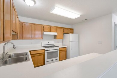 10-web-or-mls-QP-5391