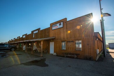 3100 Buffalo Gap Rd unit LotWP001, Sentinl Butte, ND 58654 - photo 5